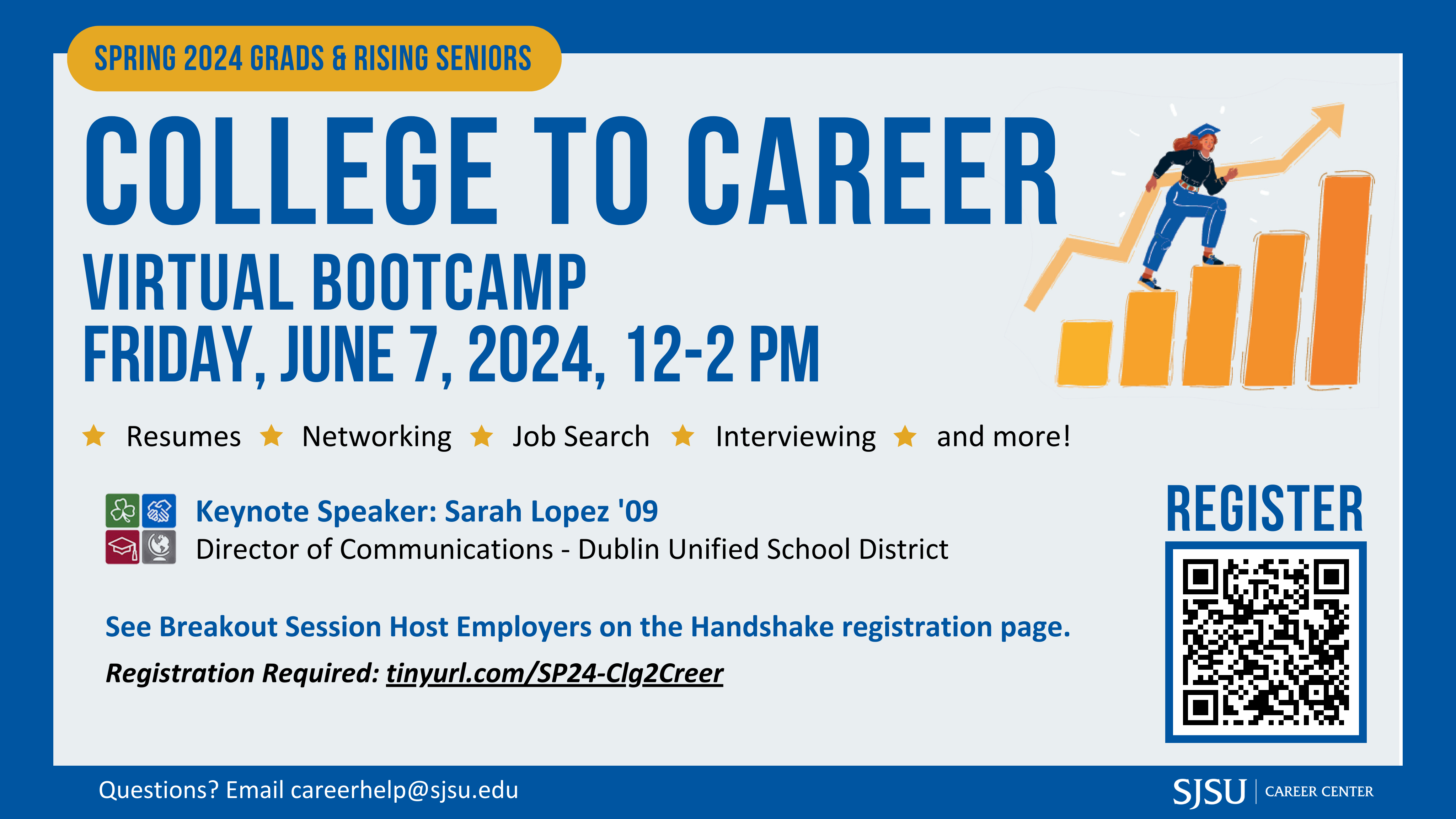 College to Career Bootcamp - Slide SP 24.png